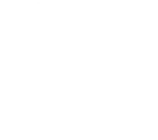 KSpices